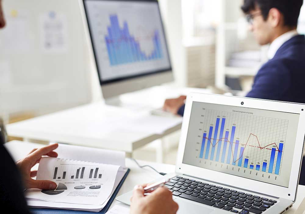 La Importancia de Desarrollar un Plan de Negocios para Emprendedores: ¡No Empieces Sin Uno!