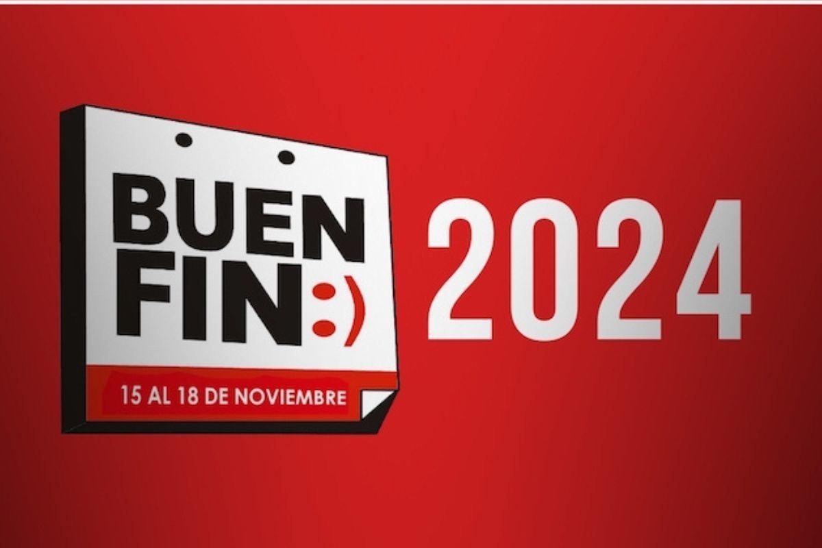 ¿Sabías que no puedes hacer anuncios del Buen Fin si no estás registrado? Todo lo que tienes que saber al respecto